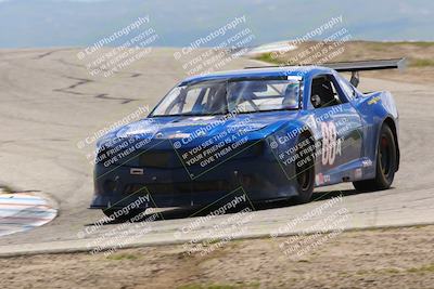 media/Mar-25-2023-CalClub SCCA (Sat) [[3ed511c8bd]]/Group 1/Race/